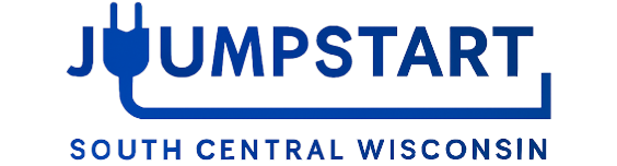 02a-logo-white-background